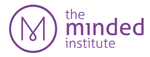 The Minded Institute